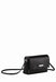 Sac Longchamp Roseau essential 001 noir 001 NOIR