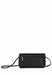 Sac Longchamp Roseau essential 001 noir 001 NOIR