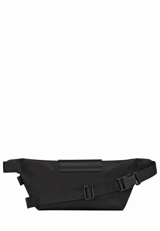 Sac Longchamp Le pliage energy 001 noir 001 NOIR