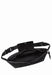 Sac banane Longchamp Le pliage energy 10256hsr 001 NOIR