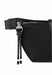 Sac banane Longchamp Le pliage energy 10256hsr 001 NOIR