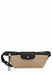 Sac banane Longchamp Le pliage energy 10256hsr 299 ARGILE
