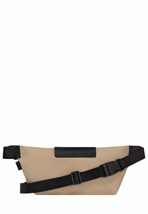Sac banane Longchamp Le pliage energy 10256hsr 299 ARGILE