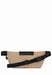 Sac banane Longchamp Le pliage energy 10256hsr 299 ARGILE