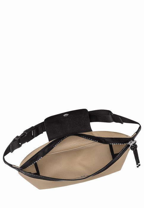 Sac banane Longchamp Le pliage energy 10256hsr 299 ARGILE