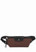 Sac banane Longchamp Le pliage energy 10256hsr 742 CACAO