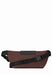 Sac banane Longchamp Le pliage energy 10256hsr 742 CACAO