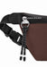Sac banane Longchamp Le pliage energy 10256hsr 742 CACAO