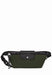 Sac banane Longchamp Le pliage energy 10256hsr 892 KAKI
