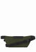 Sac banane Longchamp Le pliage energy 10256hsr 892 KAKI