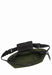 Sac banane Longchamp Le pliage energy 10256hsr 892 KAKI