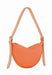 Longchamp Sac banane Half bag 10312hgp 017 orange 017 ORANGE