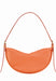 Longchamp Sac banane Half bag 10312hgp 017 orange 017 ORANGE