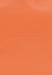 Longchamp Sac banane Half bag 10312hgp 017 orange 017 ORANGE