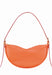 Sac banane Longchamp Half bag 10312hgp 017 ORANGE