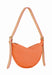 Sac banane Longchamp Half bag 10312hgp 017 ORANGE