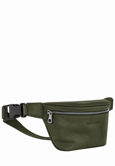 Sac Longchamp Le foulonne 20045021 A23 KAKI