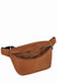 Sac Longchamp Le foulonne 20045021 F72 CARAMEL