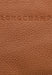 Sac Longchamp Le foulonne 20045021 F72 CARAMEL