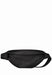 Sac banane Longchamp Longchamp 3d 20050hcv 001 NOIR