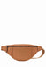 Sac Longchamp Longchamp 3d 20054hcv 016 NATUREL