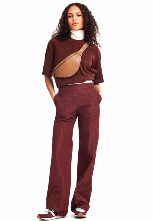 Sac Longchamp Longchamp 3d 20054hcv 016 NATUREL