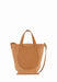 Sac bandoouliere Longchamp Complice softy 10368hjv M74 PECAN