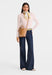 Sac bandoouliere Longchamp Complice softy 10368hjv M74 PECAN
