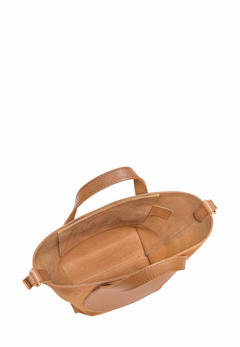 Sac bandoouliere Longchamp Complice softy 10368hjv M74 PECAN