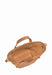 Sac bandoouliere Longchamp Complice softy 10368hjv M74 PECAN