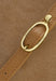 Sac bandoouliere Longchamp Complice softy 10368hjv M74 PECAN