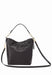 Sac Longchamp Mlle longchamp 001 noir 001 NOIR