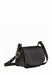 Sac Longchamp Le foulonne 001 noir 001 NOIR