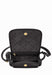 Sac Longchamp Le foulonne 001 noir 001 NOIR