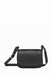 Sac Longchamp Le foulonne 10134021 001 NOIR