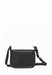 Sac Longchamp Le foulonne 10134021 001 NOIR