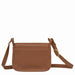 Sac Longchamp Le foulonne 10134021 121 CARAMEL