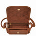 Sac Longchamp Le foulonne 10134021 121 CARAMEL