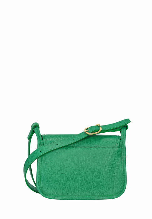 Sac Longchamp Le foulonne 10134021 129 VERT