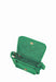 Sac Longchamp Le foulonne 10134021 129 VERT
