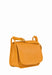Sac Longchamp Le foulonne 10134021 222 ABRICOT