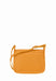 Sac Longchamp Le foulonne 10134021 222 ABRICOT