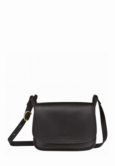 Sac Longchamp Le foulonne 001 noir 001 NOIR