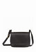 Sac Longchamp Le foulonne 001 noir 001 NOIR