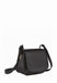 Sac Longchamp Le foulonne 001 noir 001 NOIR