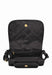 Sac Longchamp Le foulonne 001 noir 001 NOIR
