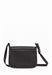 Sac Longchamp Le foulonne 001 noir 001 NOIR