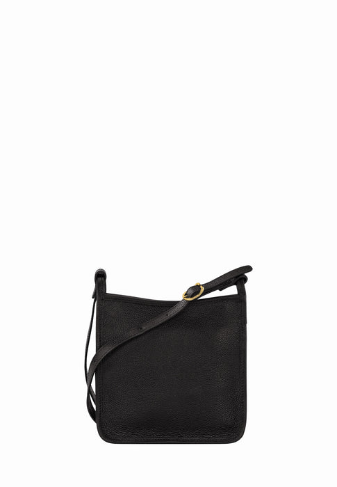 Sac Longchamp Le foulonne 10138021 001 NOIR