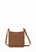 Sac Longchamp Le foulonne 10138021 121 CARAMEL