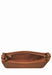 Sac Longchamp Le foulonne 10138021 121 CARAMEL